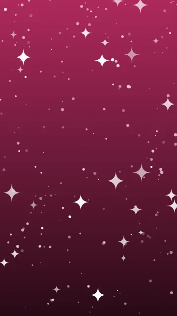 Rose Wine glitter phone wallpaper — free HD rose wine mobile wallpaper 1080x1920