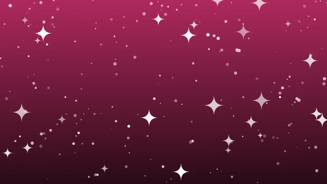 Rose Wine glitter background — free HD rose wine color wallpaper 1920x1080