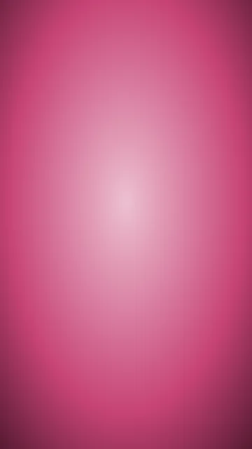 Rose Wine glow phone wallpaper — free HD rose wine mobile wallpaper 1080x1920