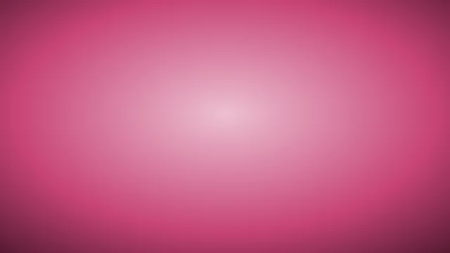 Rose Wine glow background — free HD rose wine color wallpaper 1920x1080