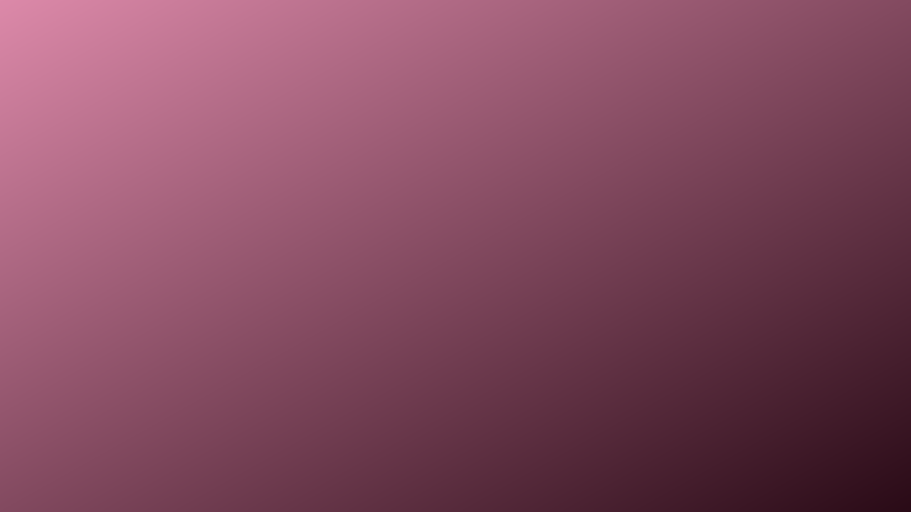 Rose Wine gradient background — free HD rose wine color wallpaper 1920x1080