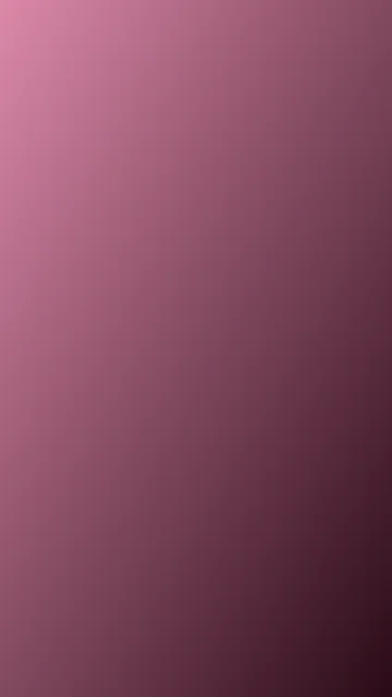 Rose Wine gradient phone wallpaper — free HD rose wine mobile wallpaper 1080x1920