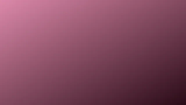 Rose Wine gradient background — free HD rose wine color wallpaper 1920x1080