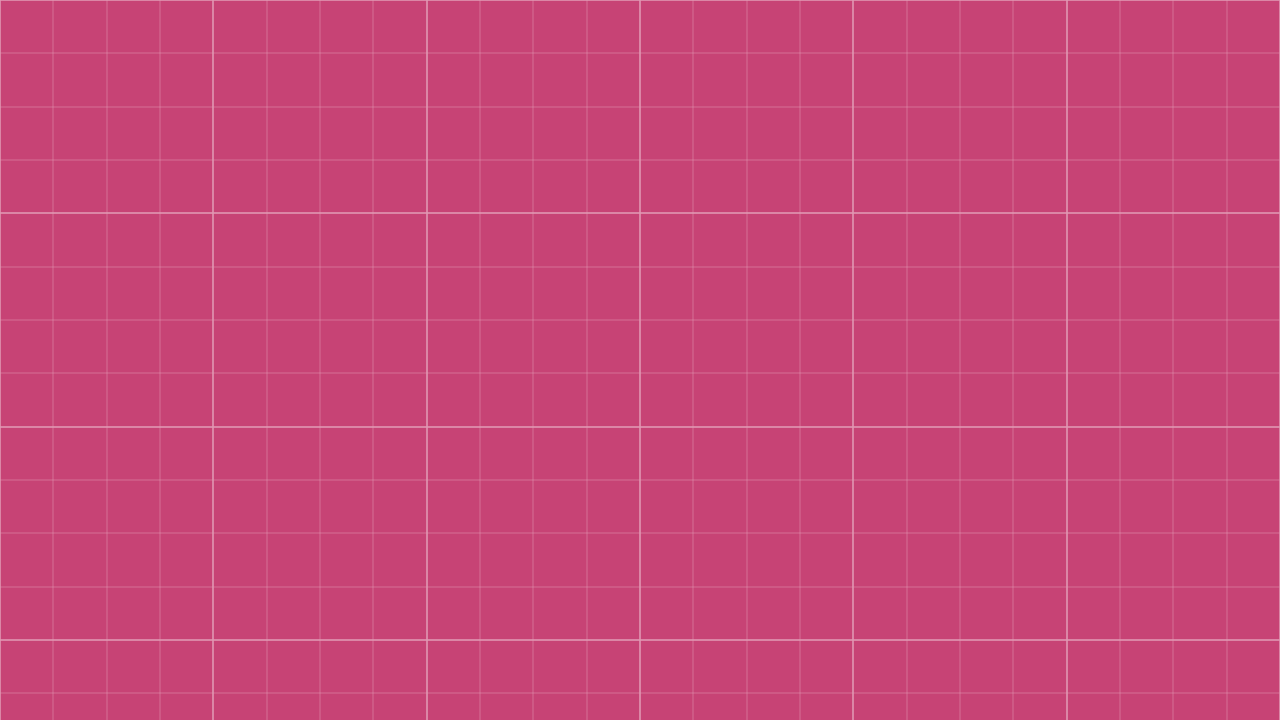 Rose Wine grid background — free HD rose wine color wallpaper 1920x1080