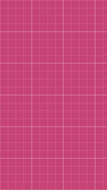 Rose Wine grid phone wallpaper — free HD rose wine mobile wallpaper 1080x1920