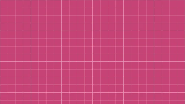 Rose Wine grid background — free HD rose wine color wallpaper 1920x1080