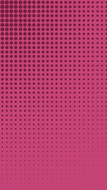Rose Wine halftone phone wallpaper — free HD rose wine mobile wallpaper 1080x1920