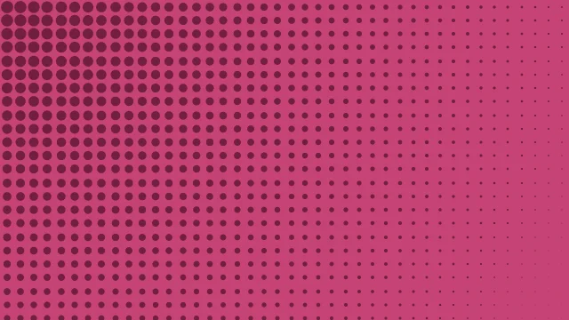 Rose Wine halftone background — free HD rose wine color wallpaper 1920x1080