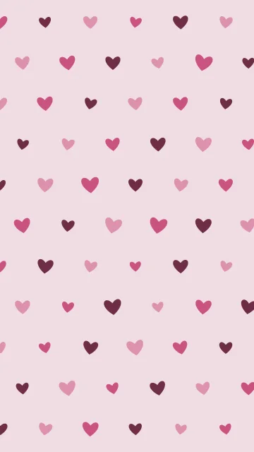 Rose Wine hearts phone wallpaper — free HD rose wine mobile wallpaper 1080x1920