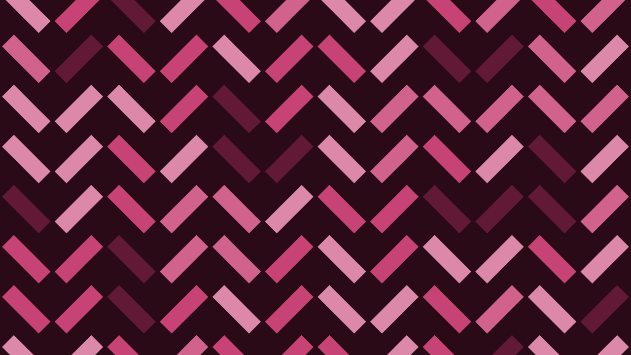 Rose Wine herringbone background — free HD rose wine color wallpaper 1920x1080
