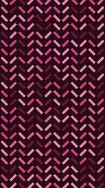 Rose Wine herringbone phone wallpaper — free HD rose wine mobile wallpaper 1080x1920