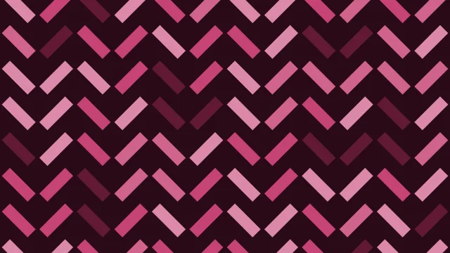 Rose Wine herringbone background — free HD rose wine color wallpaper 1920x1080
