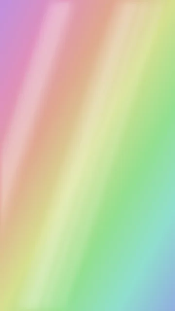 Rose Wine holographic phone wallpaper — free HD rose wine mobile wallpaper 1080x1920
