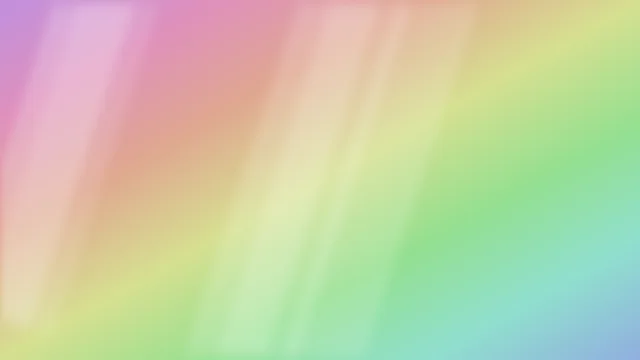 Rose Wine holographic background — free HD rose wine color wallpaper 1920x1080