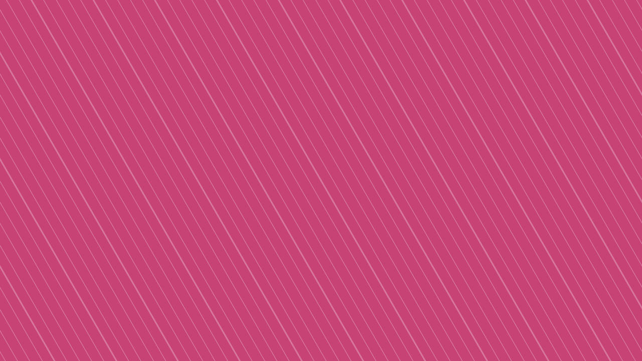 Rose Wine pinstripe background — free HD rose wine color wallpaper 1920x1080