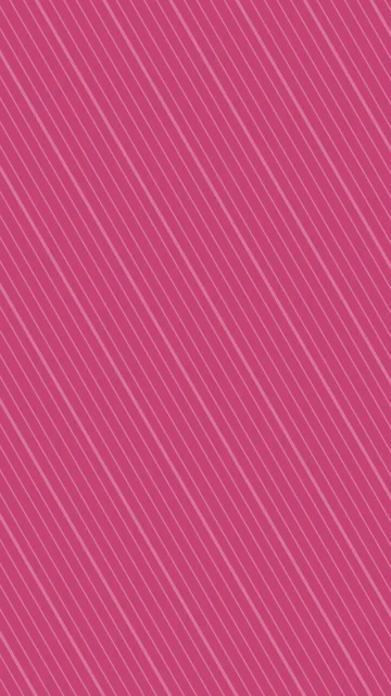 Rose Wine lines phone wallpaper — free HD rose wine mobile wallpaper 1080x1920
