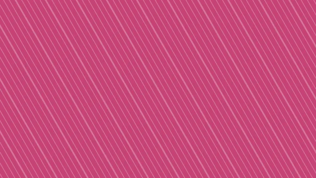 Rose Wine pinstripe background — free HD rose wine color wallpaper 1920x1080