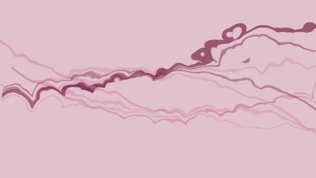 Rose Wine marble background — free HD rose wine color wallpaper 1920x1080