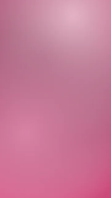 Rose Wine mesh phone wallpaper — free HD rose wine mobile wallpaper 1080x1920