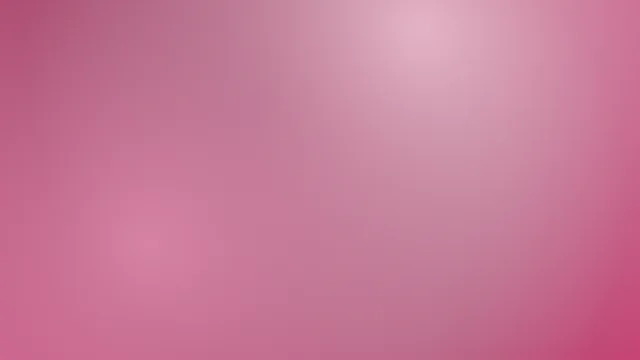 Rose Wine mesh background — free HD rose wine color wallpaper 1920x1080
