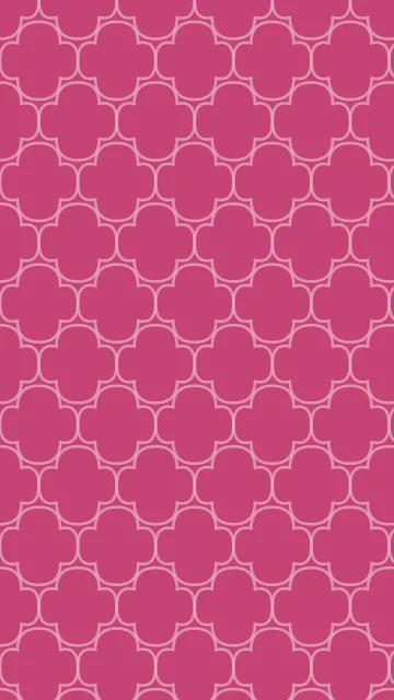Rose Wine moroccan phone wallpaper — free HD rose wine mobile wallpaper 1080x1920