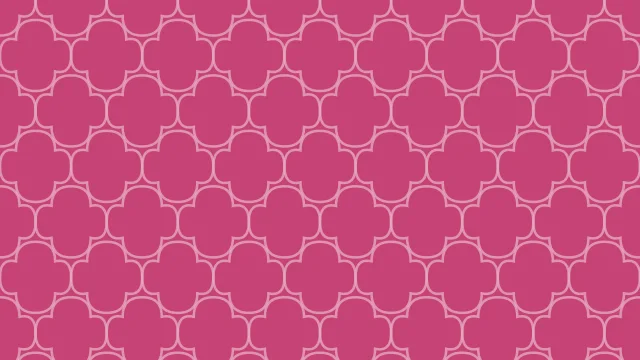 Rose Wine moroccan background — free HD rose wine color wallpaper 1920x1080