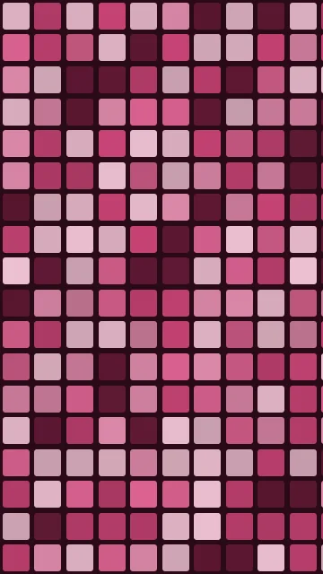 Rose Wine mosaic phone wallpaper — free HD rose wine mobile wallpaper 1080x1920