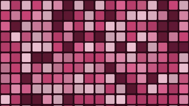 Rose Wine mosaic background — free HD rose wine color wallpaper 1920x1080