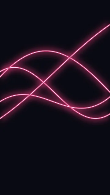 Rose Wine neon phone wallpaper — free HD rose wine mobile wallpaper 1080x1920