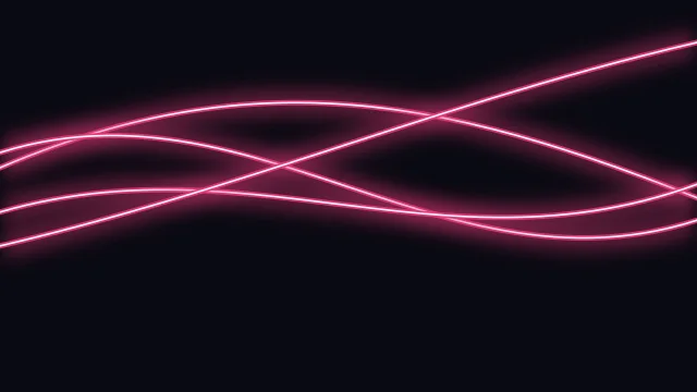 Rose Wine neon background — free HD rose wine color wallpaper 1920x1080