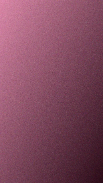 Rose Wine noise phone wallpaper — free HD rose wine mobile wallpaper 1080x1920