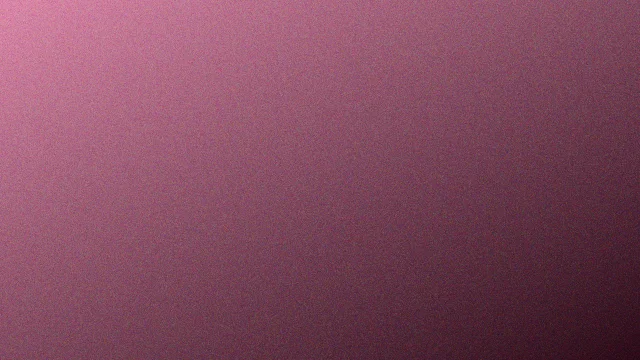Rose Wine noise background — free HD rose wine color wallpaper 1920x1080