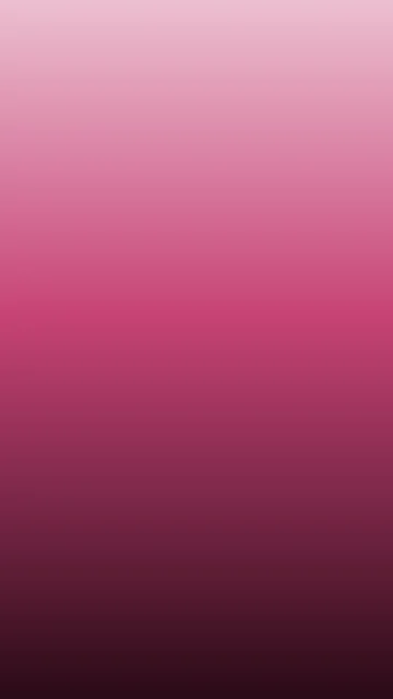 Rose Wine ombre phone wallpaper — free HD rose wine mobile wallpaper 1080x1920
