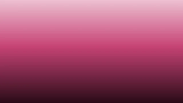 Rose Wine ombre background — free HD rose wine color wallpaper 1920x1080