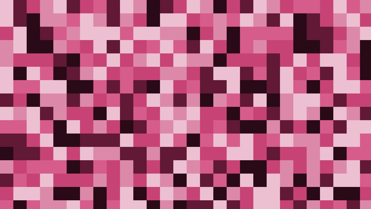 Rose Wine pixel background — free HD rose wine color wallpaper 1920x1080