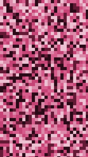 Rose Wine pixel phone wallpaper — free HD rose wine mobile wallpaper 1080x1920