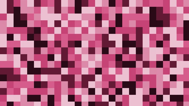 Rose Wine pixel background — free HD rose wine color wallpaper 1920x1080