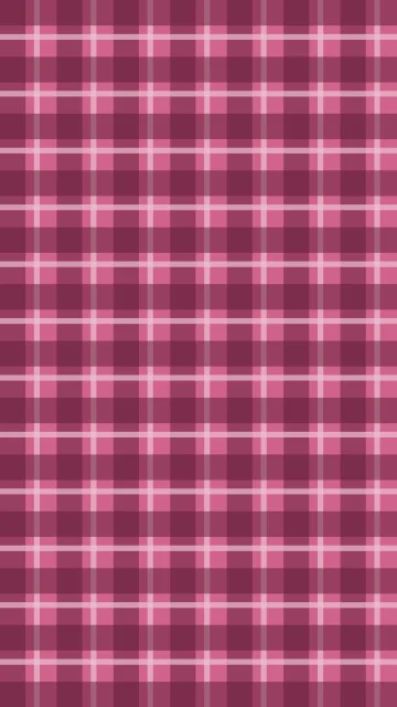 Rose Wine plaid phone wallpaper — free HD rose wine mobile wallpaper 1080x1920