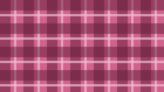 Rose Wine plaid background — free HD rose wine color wallpaper 1920x1080