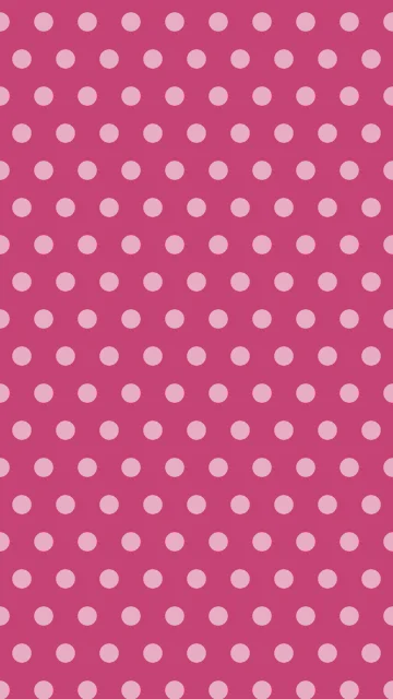 Rose Wine polkadot phone wallpaper — free HD rose wine mobile wallpaper 1080x1920