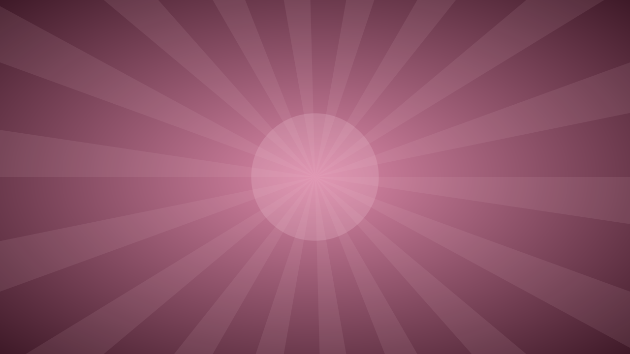 Rose Wine rays background — free HD rose wine color wallpaper 1920x1080