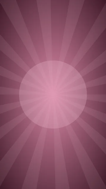Rose Wine rays phone wallpaper — free HD rose wine mobile wallpaper 1080x1920