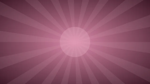 Rose Wine rays background — free HD rose wine color wallpaper 1920x1080