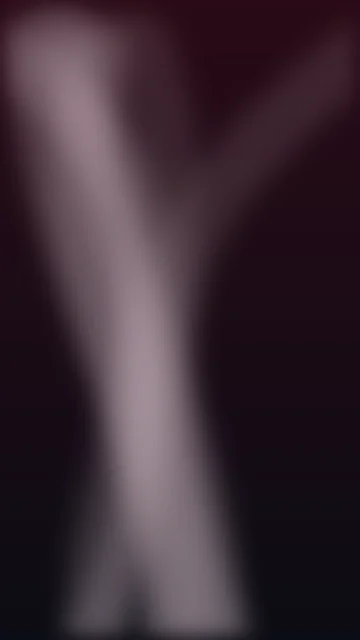 Rose Wine smoke phone wallpaper — free HD rose wine mobile wallpaper 1080x1920