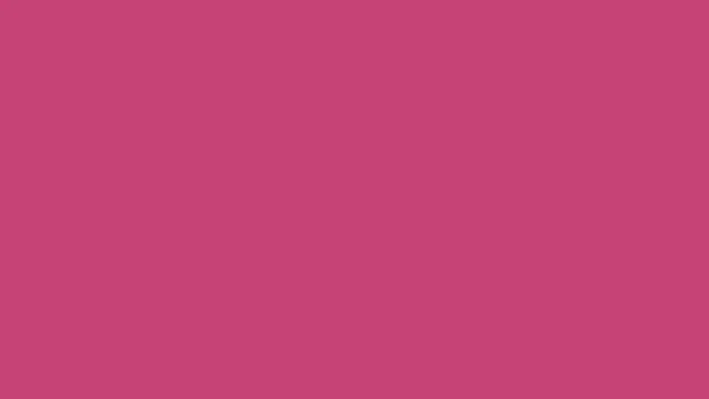 Rose Wine plain solid background — free HD rose wine color wallpaper 1920x1080