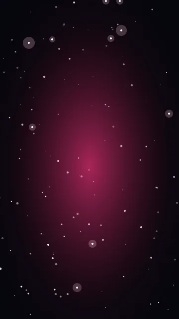 Rose Wine stars phone wallpaper — free HD rose wine mobile wallpaper 1080x1920