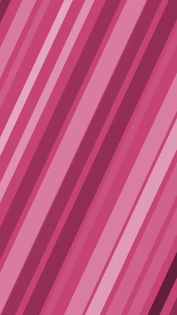 Rose Wine stripes phone wallpaper — free HD rose wine mobile wallpaper 1080x1920