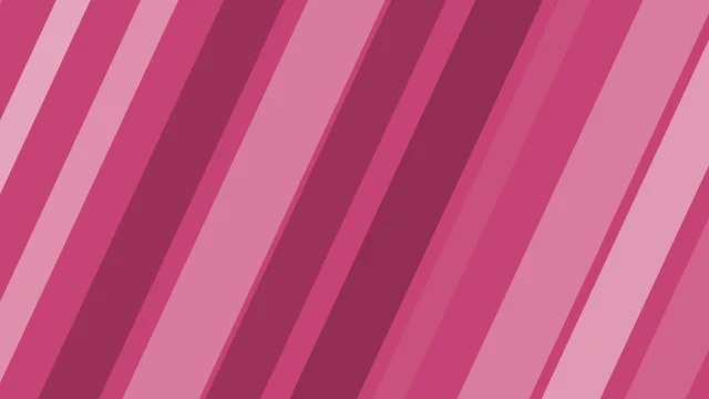 Rose Wine stripes background — free HD rose wine color wallpaper 1920x1080