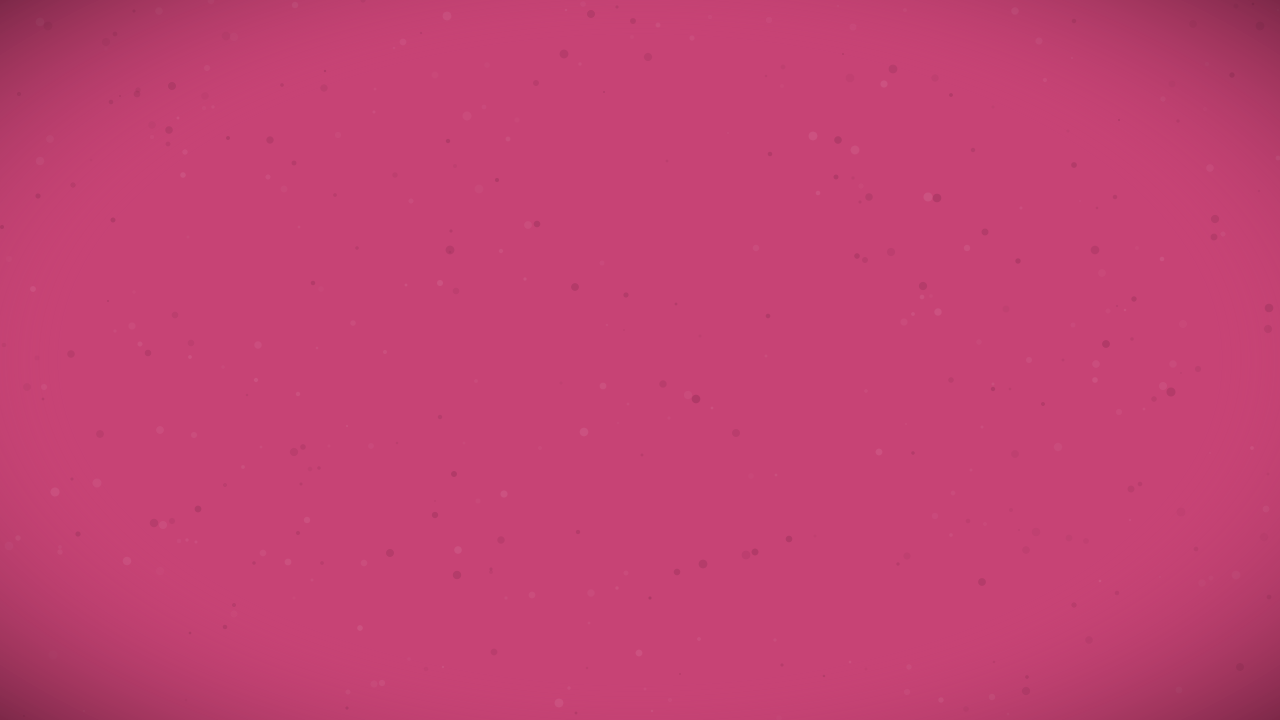 Rose Wine texture background — free HD rose wine color wallpaper 1920x1080