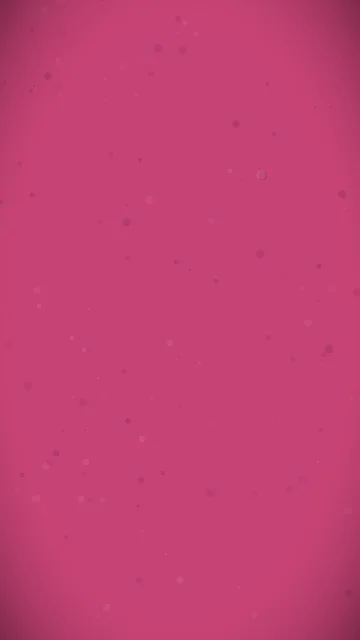 Rose Wine texture phone wallpaper — free HD rose wine mobile wallpaper 1080x1920